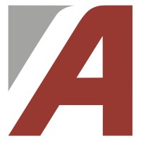 Abadia a.s. logo