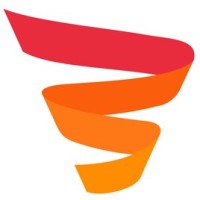 AQUISO sales solutions GmbH logo
