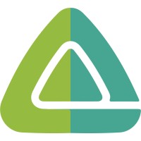 ats engineering logo