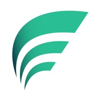 Equans Solar & Storage logo