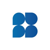 BDH Group logo