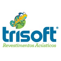 Trisoft logo