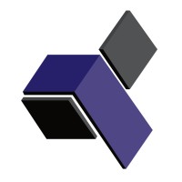 M.C. Kersten B.V. logo