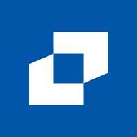 alpha trans Luft- und Seefrachtspedition logo