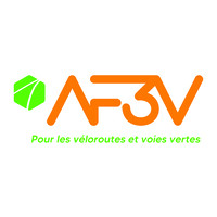 AF3V