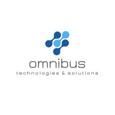 Omnibus Technologies & Solutions logo