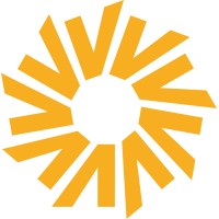 Affidian Credit Union logo