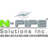 NPIPE