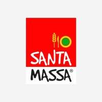 Santa Massa logo