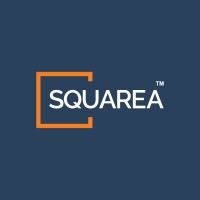 SQUAREA logo