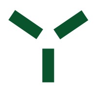 AlliedOffsets logo
