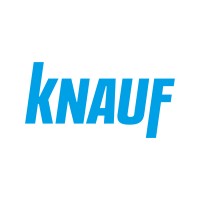Knauf Ibérica logo