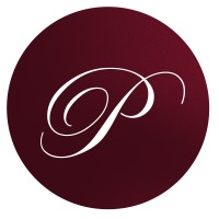 J.W. Pepper logo