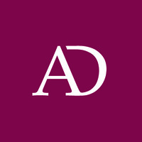 ADWORK Designagentur GmbH logo