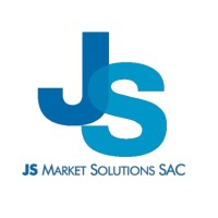 JS Market Solutions SAC logo