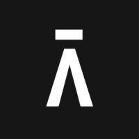 Aticco logo