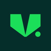 V.Ships Ukraine logo