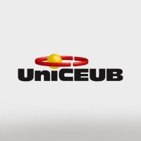 UniCEUB company logo