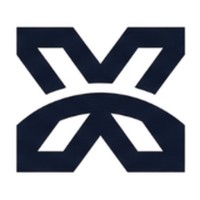 XEMEA Business & Marketing advisory logo