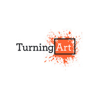 TURNINGART