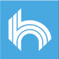 Huygen logo