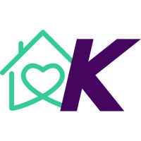 KEOLA logo