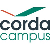 Corda Campus logo