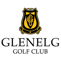 GLENELG
