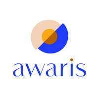 AWARIS