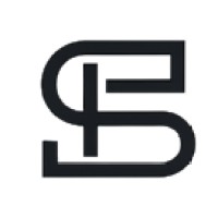 Strictlyboring logo