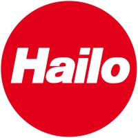 HAILO-Werk logo