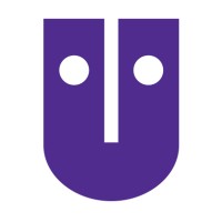 Andrews McMeel Universal logo