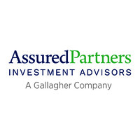 ASSUREDPARTNERS