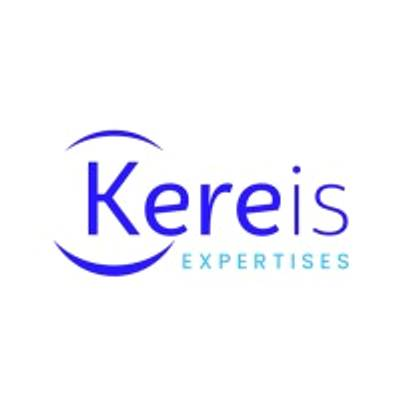 KEREIS EXPERTISES logo