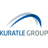 Kuratle Group AG logo