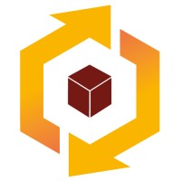 Eco-Tech Ceram logo
