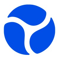 SCANNTECH
