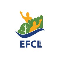 Edmonton Federation of Community Leagues (EFCL) logo