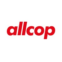 allcop Farbbild-Service GmbH & Co. KG logo