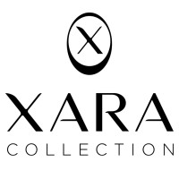 Xara Collection logo