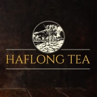 Haflong Tea Pte Ltd logo