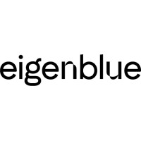 eigenblue logo