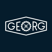 Heinrich Georg GmbH logo