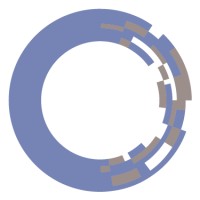 CICONIX logo