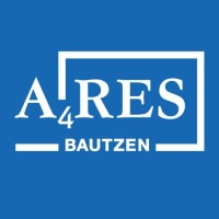 A4RES Gruppe Bautzen logo