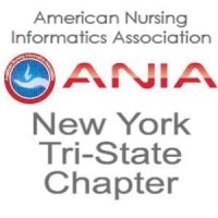 ANIA NY Tri-State Chapter logo