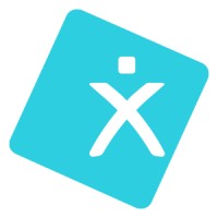 AGIXIS logo