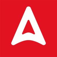 Adda247 logo