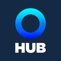 HUB
