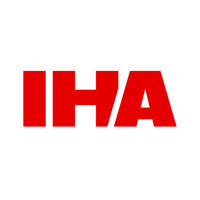 IHA
